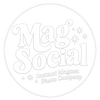 Mag Social - Home